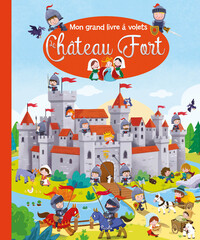 Châteaux et chevaliers