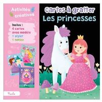 Les princesses