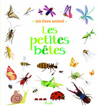 Les petites bêtes