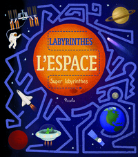 L'espace