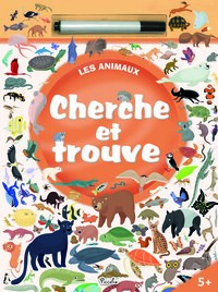 Les animaux