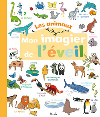 Les Animaux