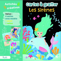 LES SIRENES