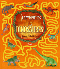 Les dinosaures