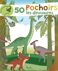 Les dinosaures
