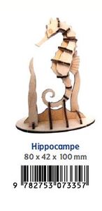 Hippocampe