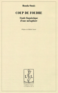 Coup de foudre - étude linguistique d'une métaphore