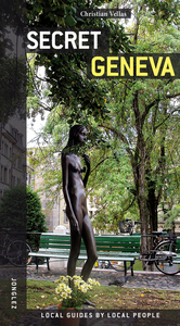 Secret Geneva v1
