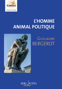 L’Homme, animal politique