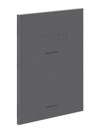 TITRER
