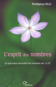 L'Esprit Des Nombres