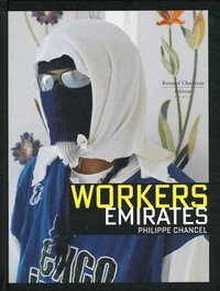 Workers emirates