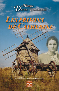 Les prisons de Catherine