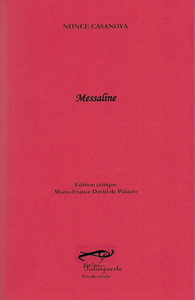 MESSALINE