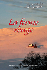 La ferme rouge