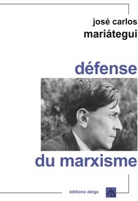 Défense du marxisme