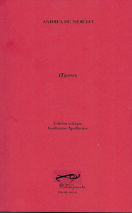 OEUVRES