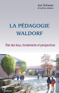 La pédagogie Waldorf