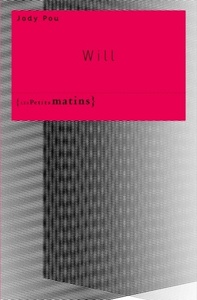 WILL - VOL16
