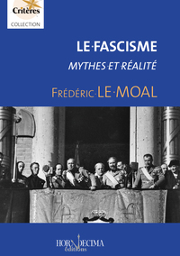 Le fascisme