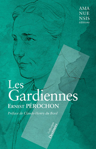 Les gardiennes