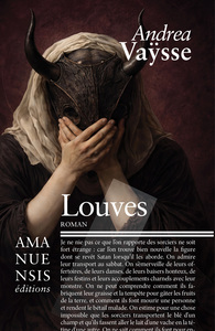 Louves