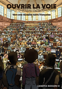 Ouvrir la Voie