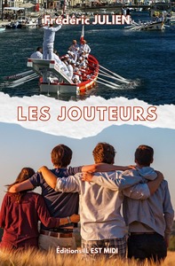 Les jouteurs