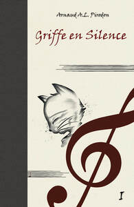 Griffe en Silence