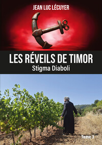 Les Réveils de Timor