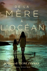 De la mère à l'océan