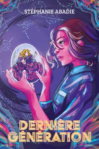 Dernière Génération
