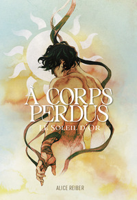 A corps perdus