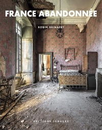 FRANCE ABANDONNEE