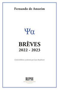 Brèves 2022 - 2023