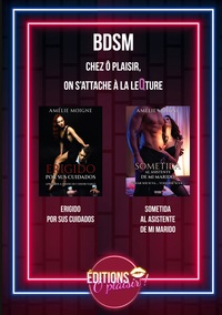 BDSM