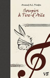 Soupirs a Tire-d'Aile