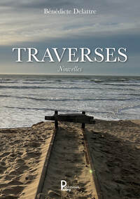 Traverses