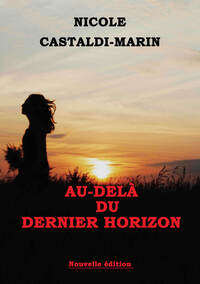 Au-delà du dernier horizon