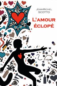L'amour eclope