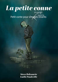 La Petite Conne