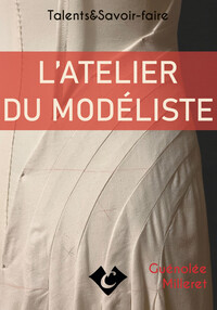 L'Atelier du Modéliste Édition 2026