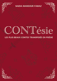 CONTésie