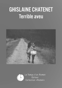 Terrible aveu