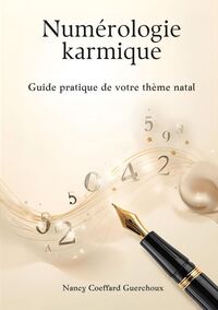 Numérologie karmique