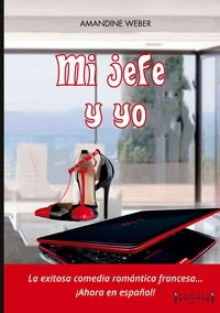 Mi jefe y yo