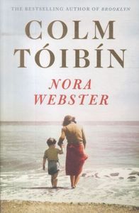 Nora Webster