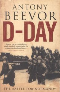 D-DAY