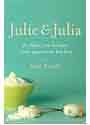 Julie and Julia