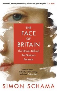 THE FACE OF BRITAIN